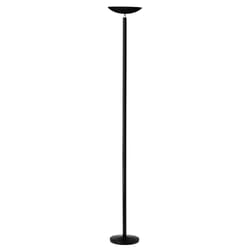 Unilux First éclairage au sol LED C
