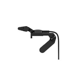 Unilux Visiolight lampe de table 8 W LED G Gris