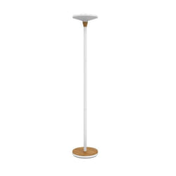Unilux 400153731 éclairage au sol 44,6 W LED Blanc