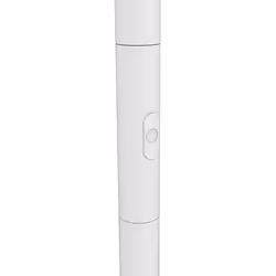 Unilux 400153731 éclairage au sol 44,6 W LED Blanc