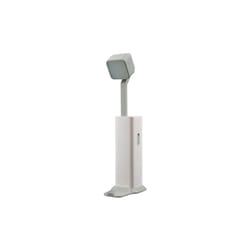 Unilux - Lampe Led Pocket - 1 w - Format lampe de poche