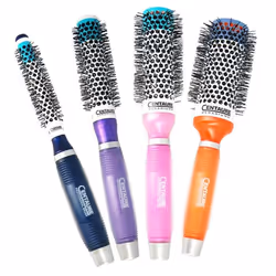 Centaure Brosse brushing Manisilk Ceradium 40-55mm
