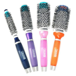 brosse centaure manisilik 60 ceradium verte 50/…