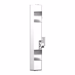 Schneider Electric BMXXBP1200 accessoire de racks Panneau arrière - Vue supplémentaire 4