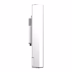 Schneider Electric BMXXBP1200 accessoire de racks Panneau arrière - Vue supplémentaire 7