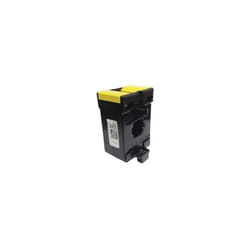 Socomec - 192T2125 Transformateur de courant TCB17-20 250A/5A 5VA