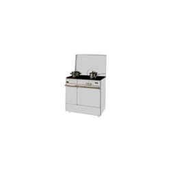 240163blanc