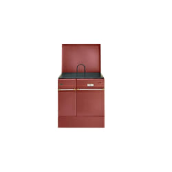 GODIN 240162CARMINPOLI
