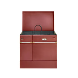 Godin 240163CARMINPOLI