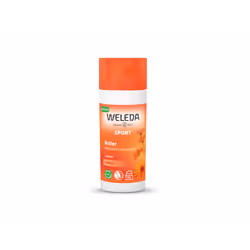WELEDA -  Roller à l'Arnica 75ml