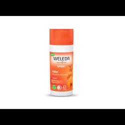 WELEDA -  Roller à l'Arnica 75ml