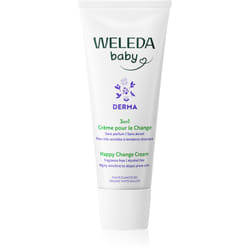 Weleda Baby Derma 50 ml