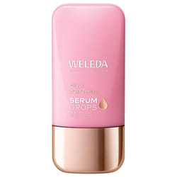 Weleda Serum Drops Sérum Glow Perfecting 30 ml