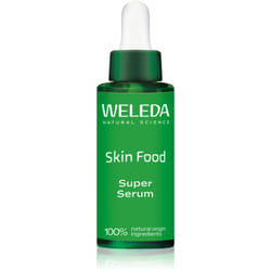 Weleda Skin Food Super Serum 30 ml