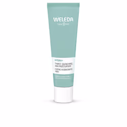 Cactus Opuntia crème hydratante 48H 30 ml