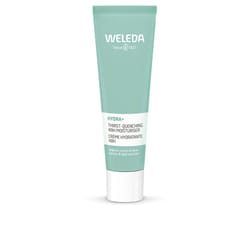 Cactus Opuntia crème hydratante 48H 30 ml