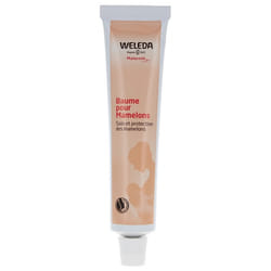 WELEDA - Baume pour Mamelons - 25 g