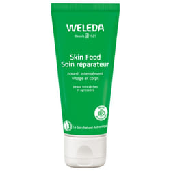 Weleda Skin Food Soin Réparateur 75 ml
