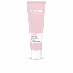 Crème visage apaisante Amandes 30 ml