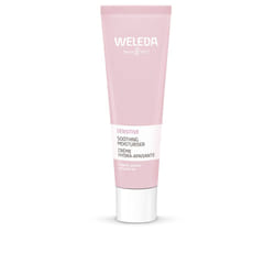 Crème visage apaisante Amandes 30 ml