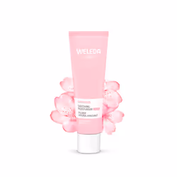 Crème visage apaisante Amandes 30 ml