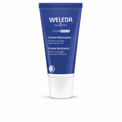Pour Hommes crème hydratante 30 ml