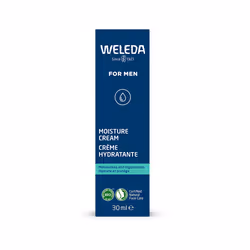 Pour Hommes crème hydratante 30 ml
