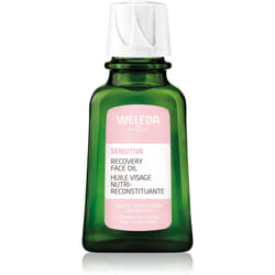 Weleda Sensitive 50 ml