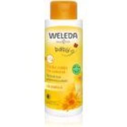 Weleda Baby and Child 400 ml