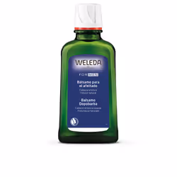 Baume à raser Pour Hommes 100 ml