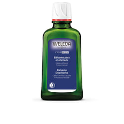 Baume à raser Pour Hommes 100 ml