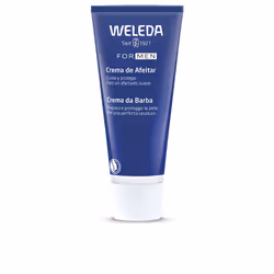 Pour Hommes crème à raser 75 ml
