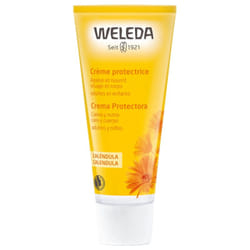 Weleda Crème Protectrice Calendula 75 ml