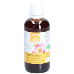 WELEDA -  EPB Harpagophyton Bio - Articulation 100 ml