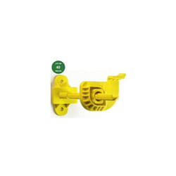 Isover - Boîte de 40 appuis Optima 2 75-160mm