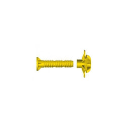 Suspente - ISOVER - Integra 2 Fermette - Métal - Intérieur - 50 pcs