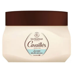 Cavaillès Rogé Cavaillès Le Corps Gelée-en-Eau 200 ml