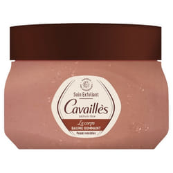 Cavaillès Le Corps Baume Gommant 200 ml