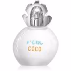 Reminiscence Rem Coco 100 ml