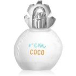 Reminiscence Rem Coco 100 ml