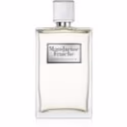 Reminiscence Mandarine Fraiche 100 ml