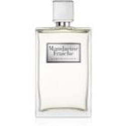 Reminiscence Mandarine Fraiche 100 ml