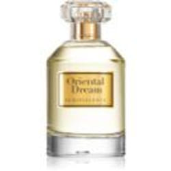 Reminiscence Oriental Dream 100 ml
