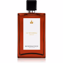 Reminiscence Le Patchouli 100 ml