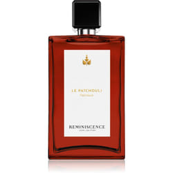 Reminiscence Le Patchouli 100 ml