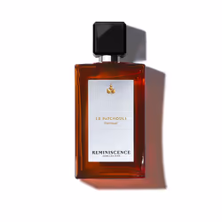 Le Patchouli eau de toilette vapeur intense 50 ml