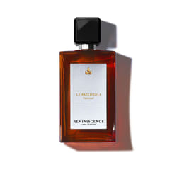 Le Patchouli eau de toilette vapeur intense 50 ml
