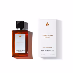 Le Patchouli eau de toilette vapeur intense 50 ml