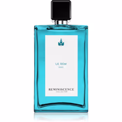 Reminiscence Le Rem 100 ml
