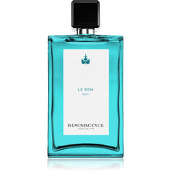 Reminiscence Le Rem 100 ml
